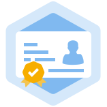 智库专家实名认证