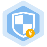 平台资金安全担保