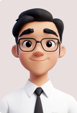 Su教授