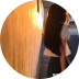 黄同学