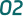 2